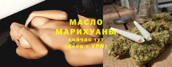 тгк Верея