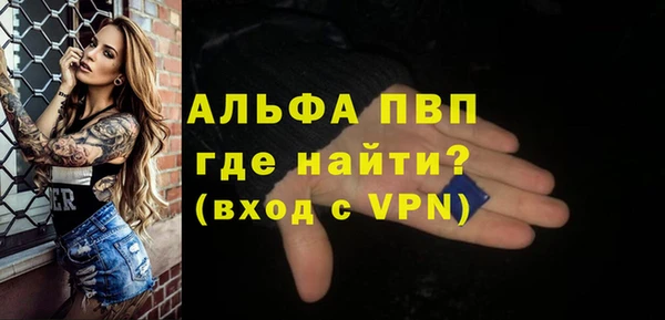стафф Верхний Тагил