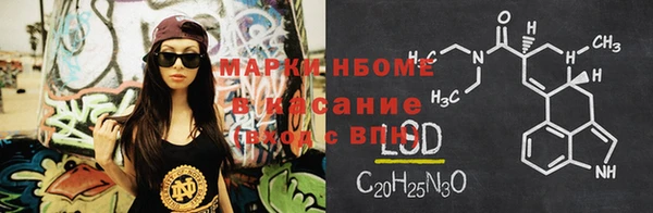 гидропоника Волоколамск